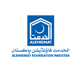 Alkhidmat-2