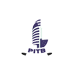 pitb-1